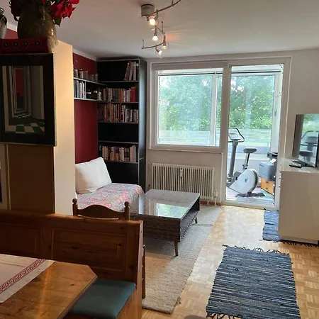 Views - 8km From Salzburg グレーディヒ