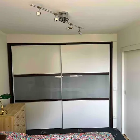 Views - 8km From Salzburg