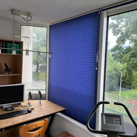 Views - 8km From Salzburg *