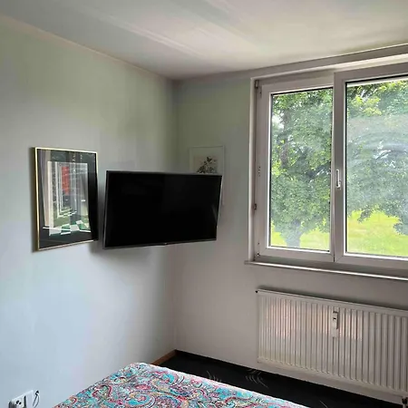 Views - 8km From Salzburg Grödig