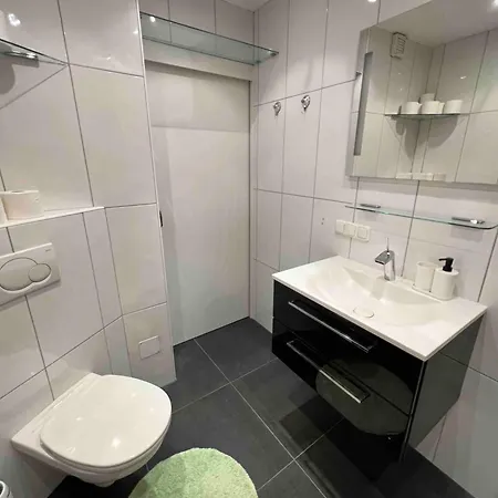 Views - 8km From Salzburg *