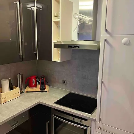 Views - 8km From Salzburg * Grödig