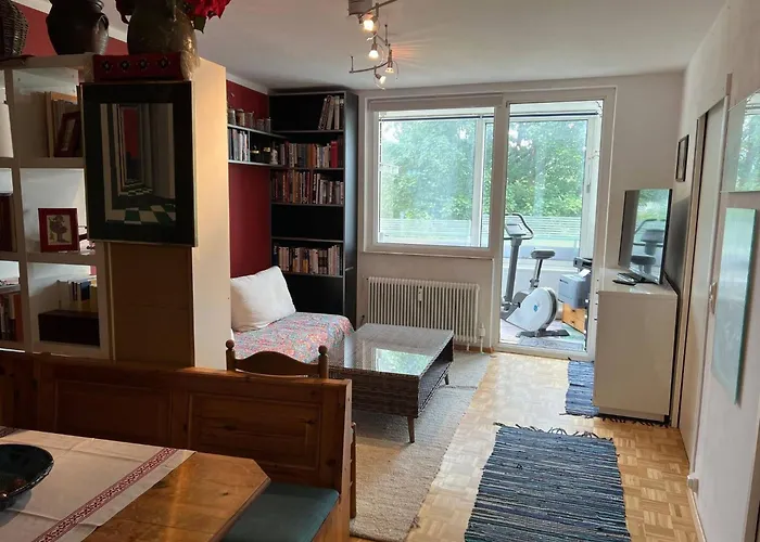 Views - 8km From Salzburg グレーディヒ