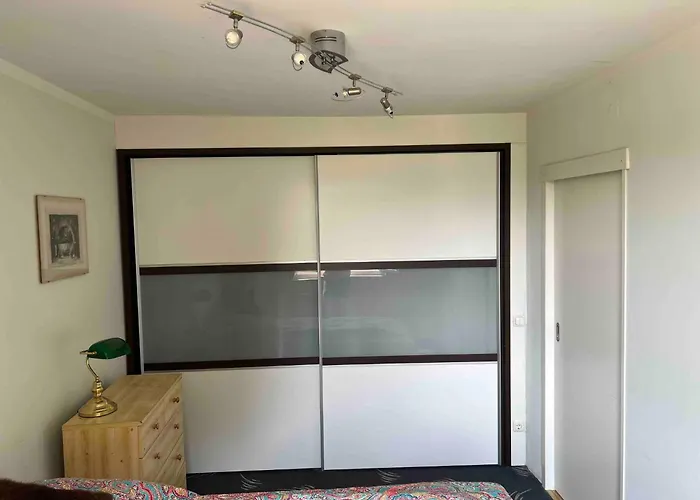 Views - 8km From Salzburg