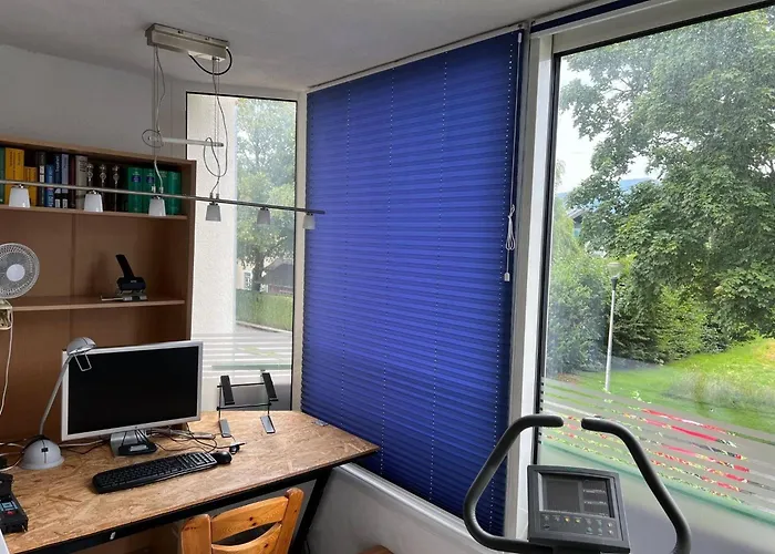 Views - 8km From Salzburg *