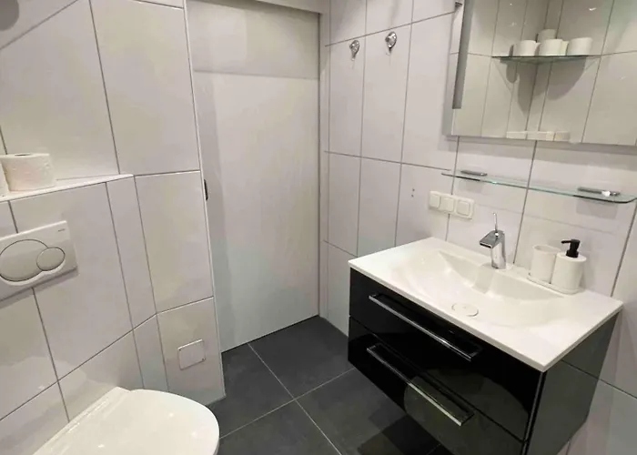 Views - 8km From Salzburg *