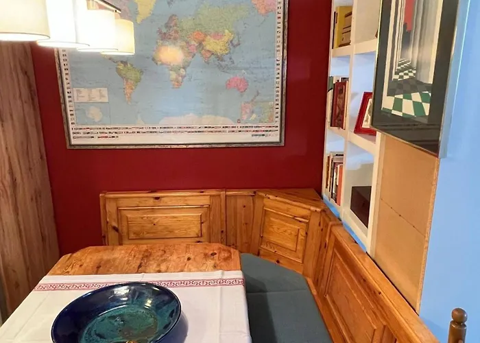 Views - 8km From Salzburg グレーディヒ